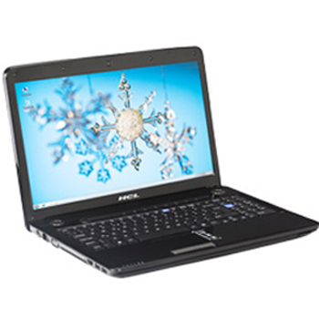 HCL ME XITE V 2035 A