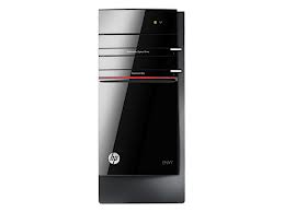 HP ENVY h8-1420z