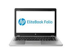 HP EliteBook Folio 9470m C6Z62UT