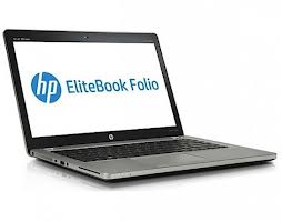 HP EliteBook Folio 9470m C6Z63UT
