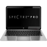 HP Spectre XT Pro B8U92UT