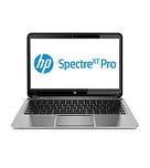 HP Spectre XT Pro C9K75UT