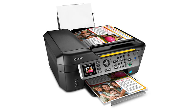 KODAK ESP Office 2170