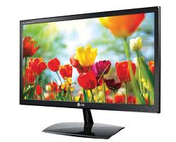 LG IPS225V