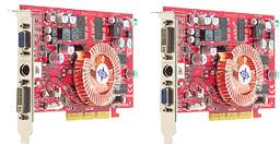 MSI FX5700-TD128Q (128bit)