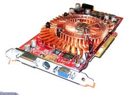 MSI FX5950 Ultra-VTD256