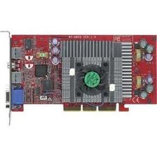 MSI G3Ti200 Pro-VT128