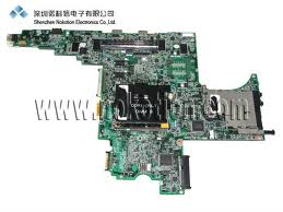 NVidia Quadro NVS 140M