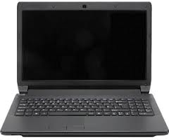 Novatech Elite N1534