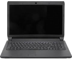 Novatech Elite N1535