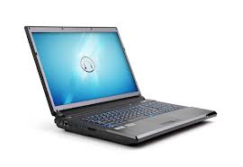 Novatech Elite N1716