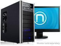 Novatech Life NTI27