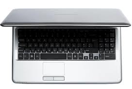 Novatech nSpire N1530