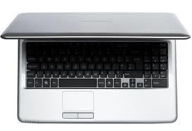 Novatech nSpire N1531