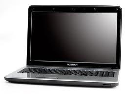 Novatech nSpire N1532