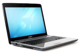 Novatech nSpire N1533