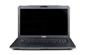 Novatech nSpire N1705