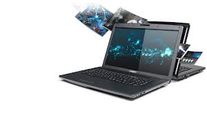 Novatech nSpire N1706