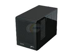 Rosewill RSV-S4-6G