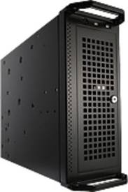 Rosewill RSV-X4000