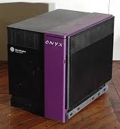 SGI Onyx
