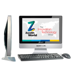 SS PERFORMANCE PC H61