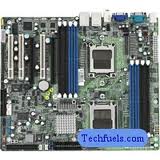 Tyan Tempest i5000XT