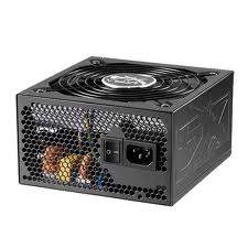 Ultra X4 Modular 1050-Watt ATX Power Supply V2