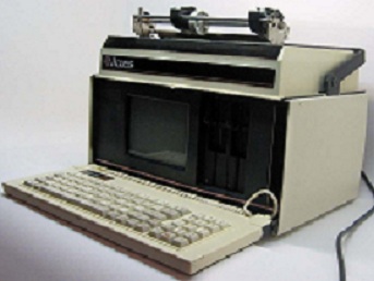 Access Computer