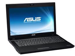 Asus B43F