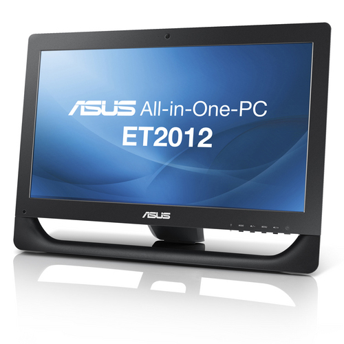 Asus ET2012AGKB