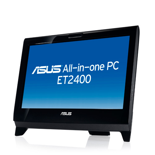 Asus ET2400IUKS