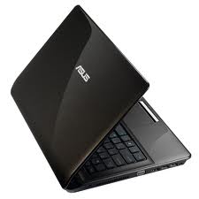 Asus K42JY