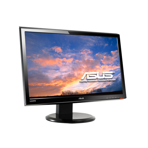 Asus VH236HL
