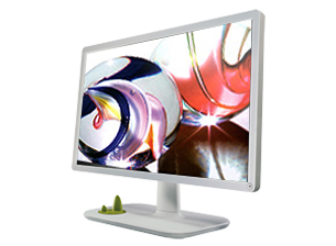 benq VW2430H