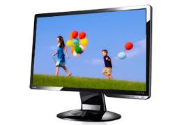 benq G2025HD