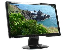benq g2222hdl