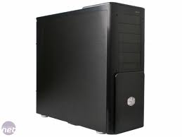 Cooler Master ATCS 840