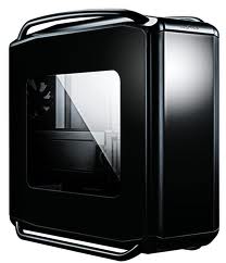 Cooler Master COSMOS PURE