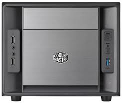 Cooler Master Elite 120 Advanced