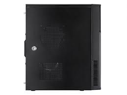 Cooler Master Elite 241-USB 2