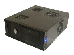 Cooler Master Elite 360