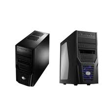 Cooler Master Elite 431