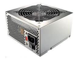 Cooler Master Elite Power 350W