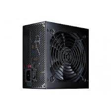 Cooler Master Extreme 2 525