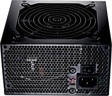 Cooler Master Extreme 2 625