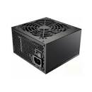 Cooler Master GX-400W