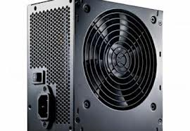 Cooler Master Thunder 500W