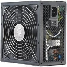 Cooler Master Thunder 700W