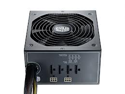 Cooler Master Thunder M 420W